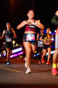 BIB: 505, 46710
                            <button type="button" onclick="openModal(22841123)" class="btn btn-primary btn-sm float-right btn-popup" data-toggle="modal" data-target=".modal-high-quality">
                        <i class="fas fa-shopping-cart"></i> Add to Cart
                    </button>
                                            <button type="button" onclick="isThisMe(22841123, true)" class="btn btn-success btn-sm float-right btn-popup btn-isme hidden" data-toggle="tooltip" data-placement="bottom" title="นี่คือรูปของคุณใช่ไหม คลิกที่นี่เพื่อเอาเข้าอัลบั้ม">
                        <i class="fas fa-plus"></i> Add to album
                    </button>
                    <button type="button" onclick="isThisMe(22841123, false)" class="btn btn-warning btn-sm float-right btn-popup btn-isnotme hidden">
                        <i class="fas fa-ban"></i> Remove from album
                    </button>